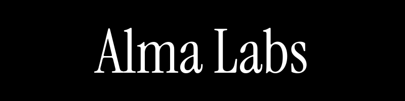 Alma Labs